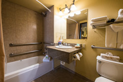  - Grand Lodge Hotel & Suites Mt Crested Butte