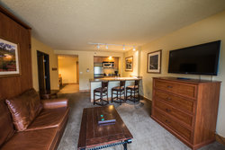  - Grand Lodge Hotel & Suites Mt Crested Butte