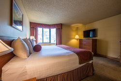  - Grand Lodge Hotel & Suites Mt Crested Butte