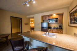  - Grand Lodge Hotel & Suites Mt Crested Butte
