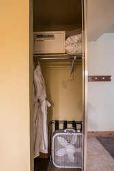  - Grand Lodge Hotel & Suites Mt Crested Butte