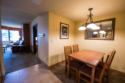  - Grand Lodge Hotel & Suites Mt Crested Butte