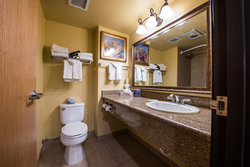  - Grand Lodge Hotel & Suites Mt Crested Butte