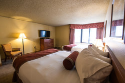  - Grand Lodge Hotel & Suites Mt Crested Butte
