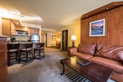 - Grand Lodge Hotel & Suites Mt Crested Butte