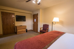  - Grand Lodge Hotel & Suites Mt Crested Butte