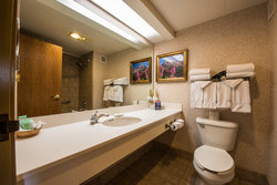  - Grand Lodge Hotel & Suites Mt Crested Butte