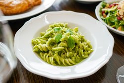  - Newbury Hotel Boston