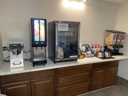  - Red Roof Inn Roanoke Rapids - I-95, Exit 173