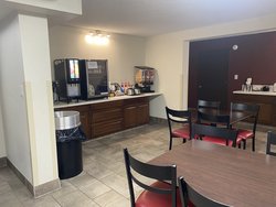  - Red Roof Inn Roanoke Rapids - I-95, Exit 173