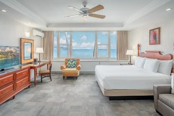  - Maui Beach Hotel Kahului