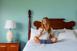  - Maui Beach Hotel Kahului