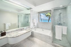  - Maui Beach Hotel Kahului