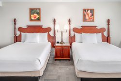  - Maui Beach Hotel Kahului