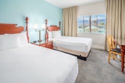  - Maui Beach Hotel Kahului