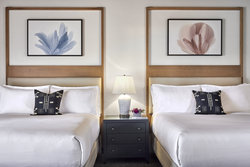  - Omni National Resort Tucson