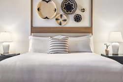  - Omni National Resort Tucson