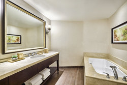  - Omni National Resort Tucson