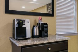  - Red Roof Inn Hershey