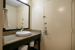  - Red Roof Inn Hershey