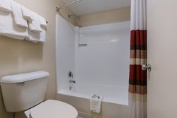  - Red Roof Inn Hershey