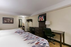  - Red Roof Inn Hershey