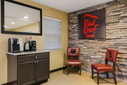  - Red Roof Inn Hershey