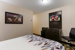  - Red Roof Inn Hershey