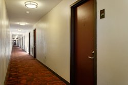  - Red Roof Inn Hershey