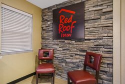  - Red Roof Inn Hershey
