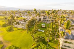  - Maui Beach Hotel Kahului