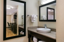  - Red Roof Inn Hershey