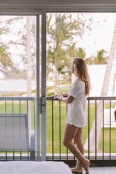  - Maui Beach Hotel Kahului