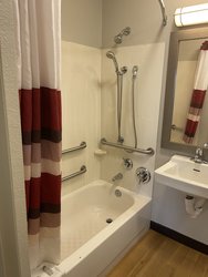  - Red Roof Inn Wilkes-Barre