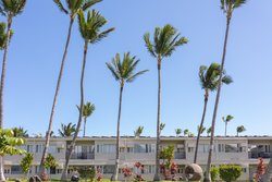  - Maui Beach Hotel Kahului