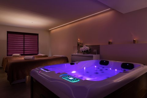 LE MERIDIEN NICE - Photo 99