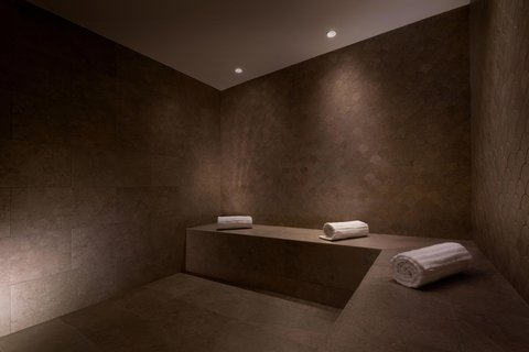 LE MERIDIEN NICE - Photo 101
