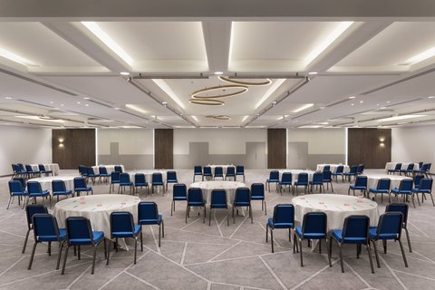 LE MERIDIEN NICE - Photo 106