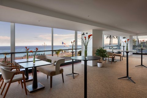 LE MERIDIEN NICE - Photo 107