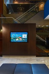  - Courtyard by Marriott Hotel Manhattan Fifth Ave