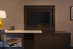  - Courtyard by Marriott Hotel Midtown East NYC