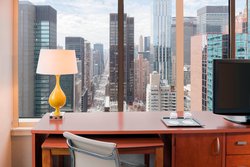  - Courtyard by Marriott Hotel Midtown East NYC