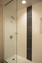  - Courtyard by Marriott Hotel Midtown East NYC