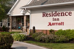  - Residence Inn by Marriott Marlborough