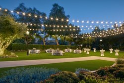  - Sheraton Hotel Fairplex Pomona