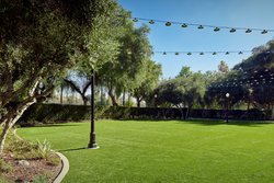  - Sheraton Hotel Fairplex Pomona