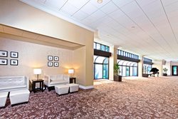  - Westin Hotel O'Hare Airport Rosemont