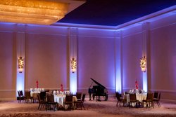  - Westin Hotel O'Hare Airport Rosemont