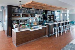  - Courtyard by Marriott Hotel Oceanfront North Virginia Beach