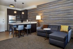  - Residence Inn by Marriott Cleveland Clinic